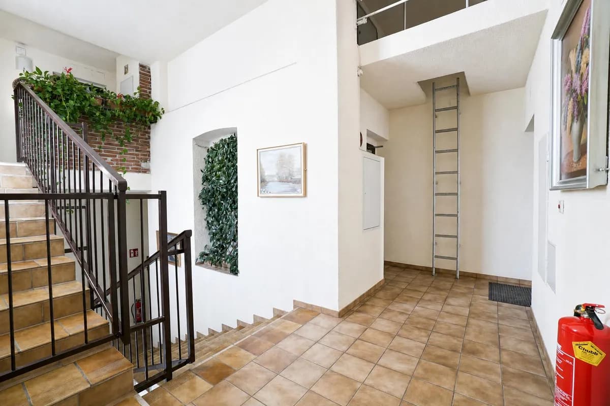 5-Zimmer-Wohnung kaufen in Wien – 86 m², € 399.000 – Bild 20 von 20