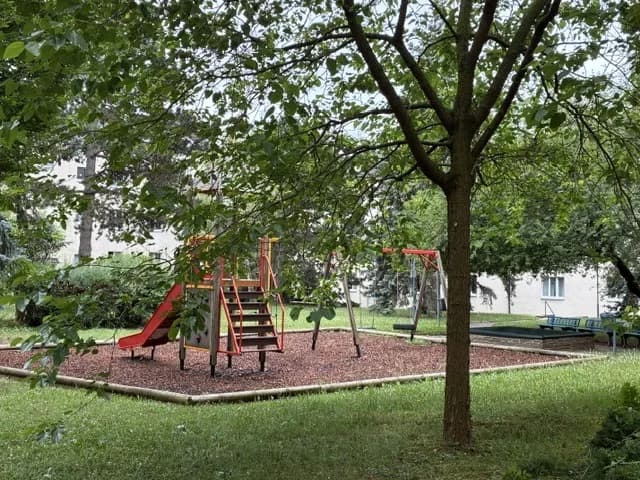 3-Zimmer-Wohnung kaufen in Wien – 85 m², € 395.000