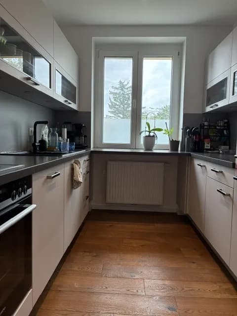 3-Zimmer-Wohnung kaufen in Wien – 85 m², € 395.000 – Bild 2 von 21
