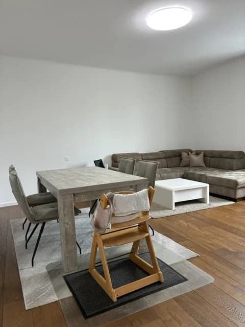 3-Zimmer-Wohnung kaufen in Wien – 85 m², € 395.000 – Bild 3 von 21