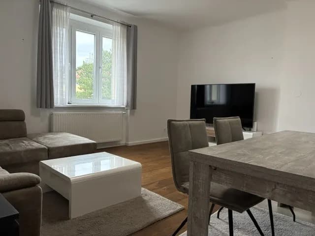 3-Zimmer-Wohnung kaufen in Wien – 85 m², € 395.000 – Bild 4 von 21