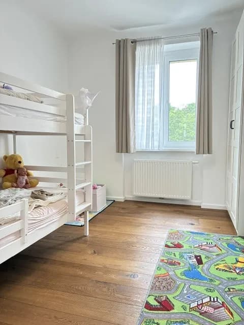 3-Zimmer-Wohnung kaufen in Wien – 85 m², € 395.000 – Bild 5 von 21