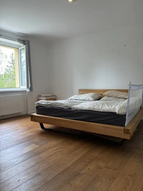 3-Zimmer-Wohnung kaufen in Wien – 85 m², € 395.000 – Bild 7 von 21