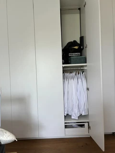 3-Zimmer-Wohnung kaufen in Wien – 85 m², € 395.000 – Bild 8 von 21