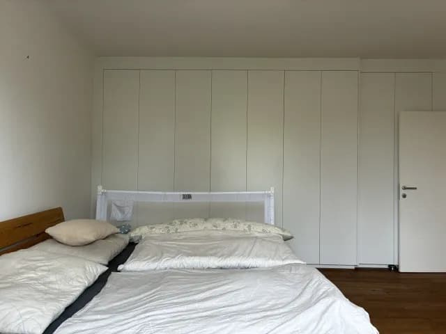3-Zimmer-Wohnung kaufen in Wien – 85 m², € 395.000 – Bild 9 von 21