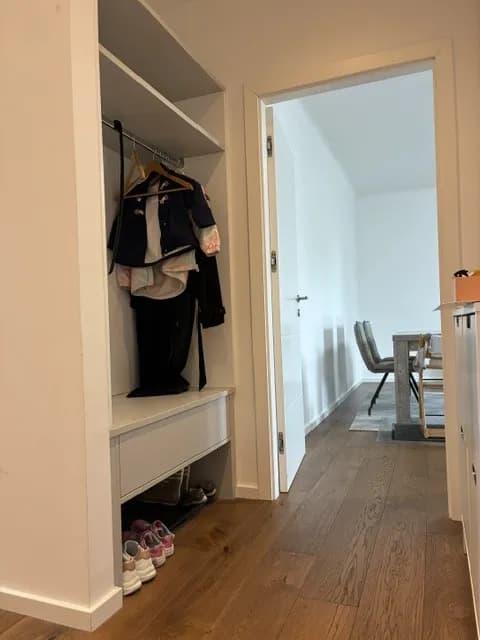 3-Zimmer-Wohnung kaufen in Wien – 85 m², € 395.000 – Bild 10 von 21