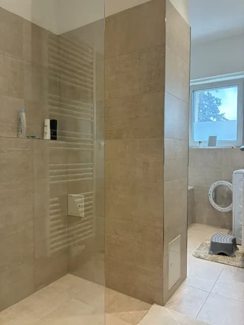 3-Zimmer-Wohnung kaufen in Wien – 85 m², € 395.000 – Bild 11 von 21