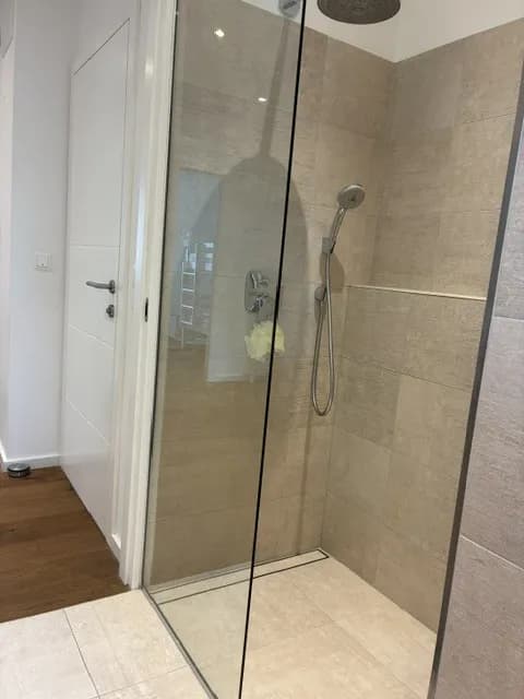 3-Zimmer-Wohnung kaufen in Wien – 85 m², € 395.000 – Bild 12 von 21