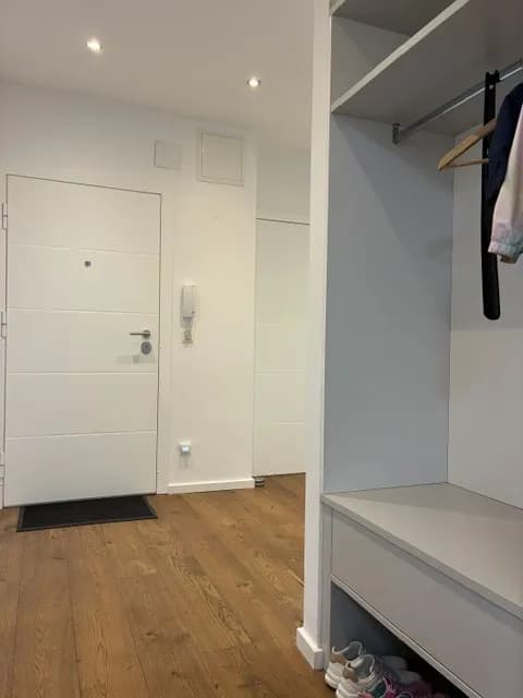 3-Zimmer-Wohnung kaufen in Wien – 85 m², € 395.000 – Bild 13 von 21