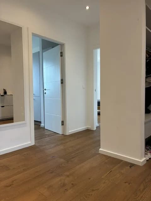3-Zimmer-Wohnung kaufen in Wien – 85 m², € 395.000 – Bild 15 von 21