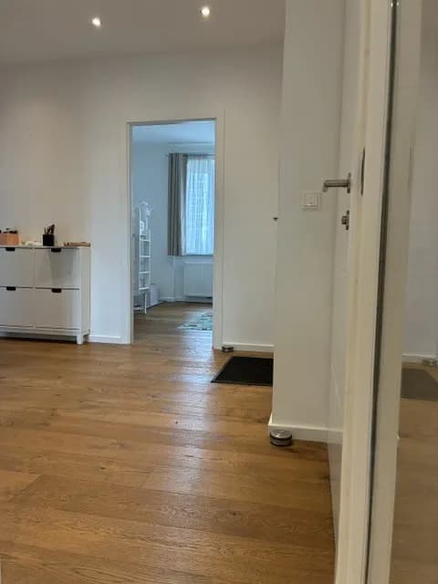 3-Zimmer-Wohnung kaufen in Wien – 85 m², € 395.000 – Bild 16 von 21