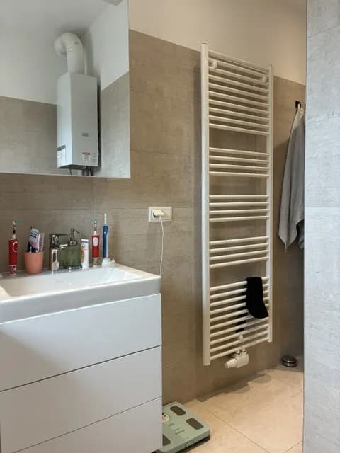 3-Zimmer-Wohnung kaufen in Wien – 85 m², € 395.000 – Bild 17 von 21