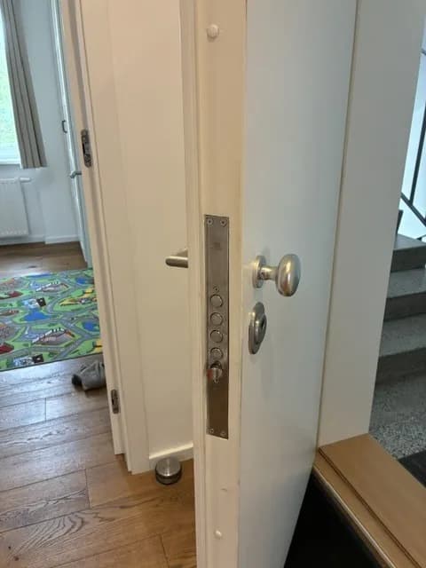3-Zimmer-Wohnung kaufen in Wien – 85 m², € 395.000 – Bild 18 von 21