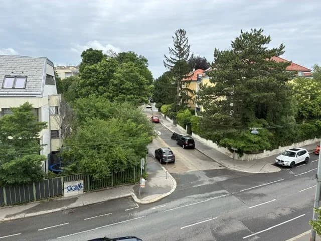 3-Zimmer-Wohnung kaufen in Wien – 85 m², € 395.000 – Bild 19 von 21