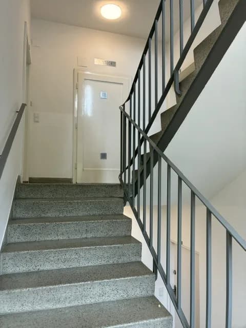 3-Zimmer-Wohnung kaufen in Wien – 85 m², € 395.000 – Bild 20 von 21