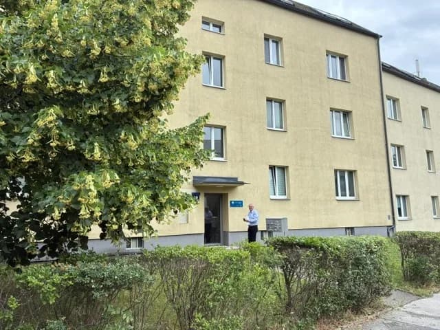3-Zimmer-Wohnung kaufen in Wien – 85 m², € 395.000 – Bild 21 von 21