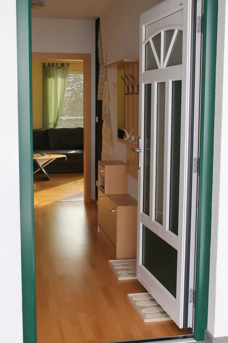 3-Zimmer-Wohnung mieten in Deutschlandsberg – 100 m², € 890 – Bild 7 von 19