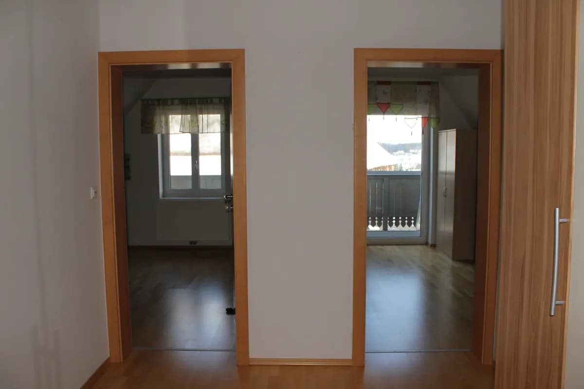 3-Zimmer-Wohnung mieten in Deutschlandsberg – 100 m², € 890 – Bild 10 von 19