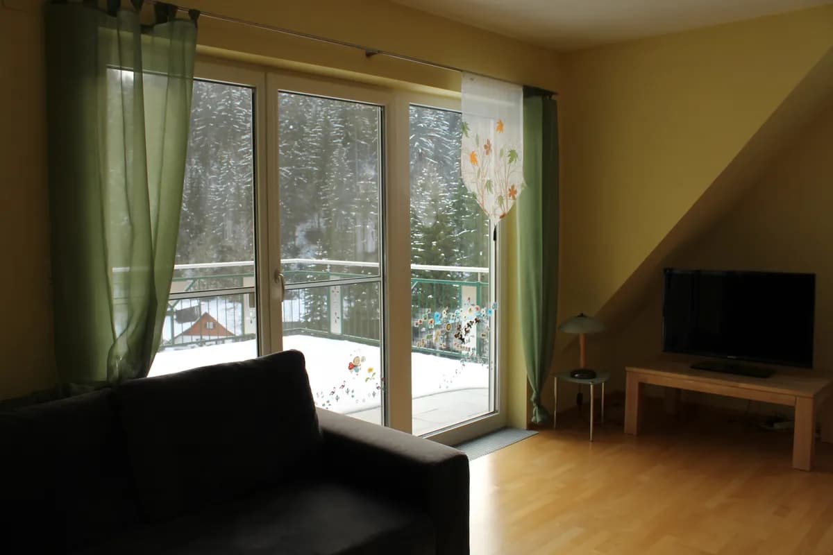 3-Zimmer-Wohnung mieten in Deutschlandsberg – 100 m², € 890 – Bild 13 von 19