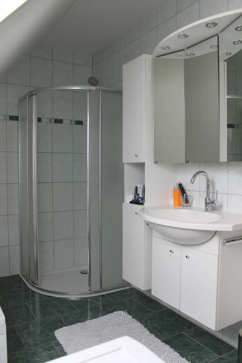 3-Zimmer-Wohnung mieten in Deutschlandsberg – 100 m², € 890 – Bild 17 von 19