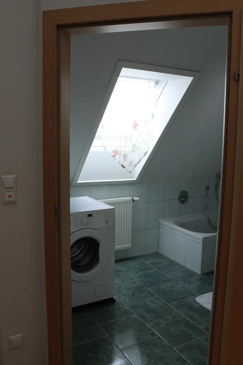3-Zimmer-Wohnung mieten in Deutschlandsberg – 100 m², € 890 – Bild 18 von 19