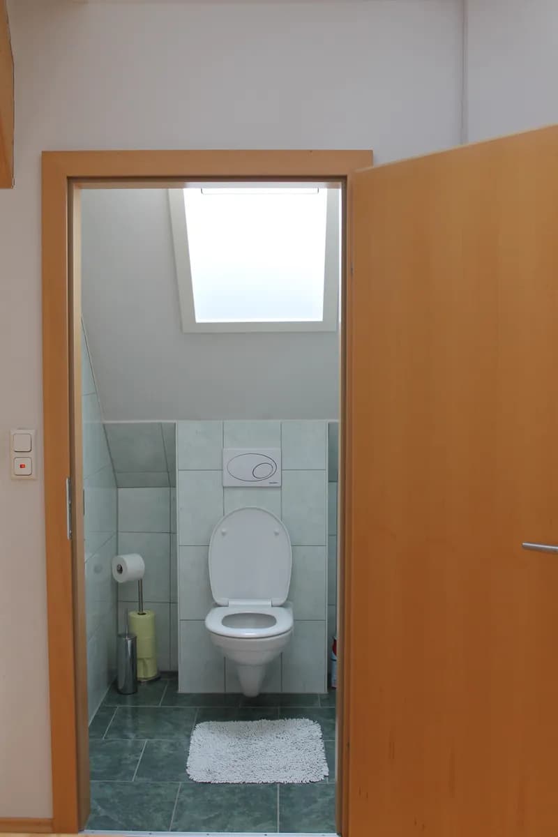 3-Zimmer-Wohnung mieten in Deutschlandsberg – 100 m², € 890 – Bild 19 von 19