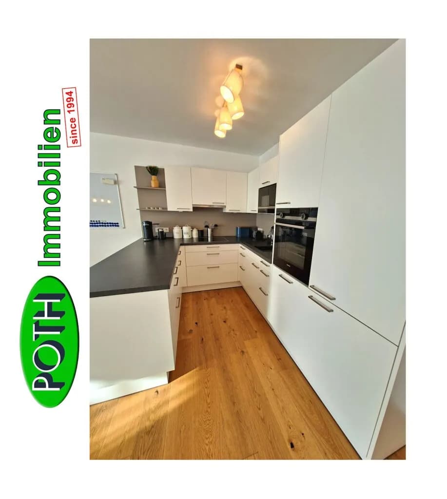 Wohnung kaufen in Wien – 88 m², € 424.000 – Bild 4 von 19