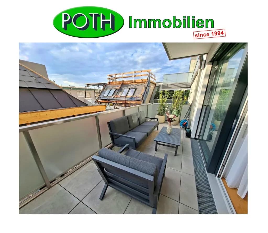 Wohnung kaufen in Wien – 88 m², € 424.000 – Bild 7 von 19