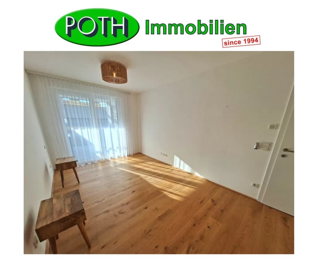 Wohnung kaufen in Wien – 88 m², € 424.000 – Bild 8 von 19