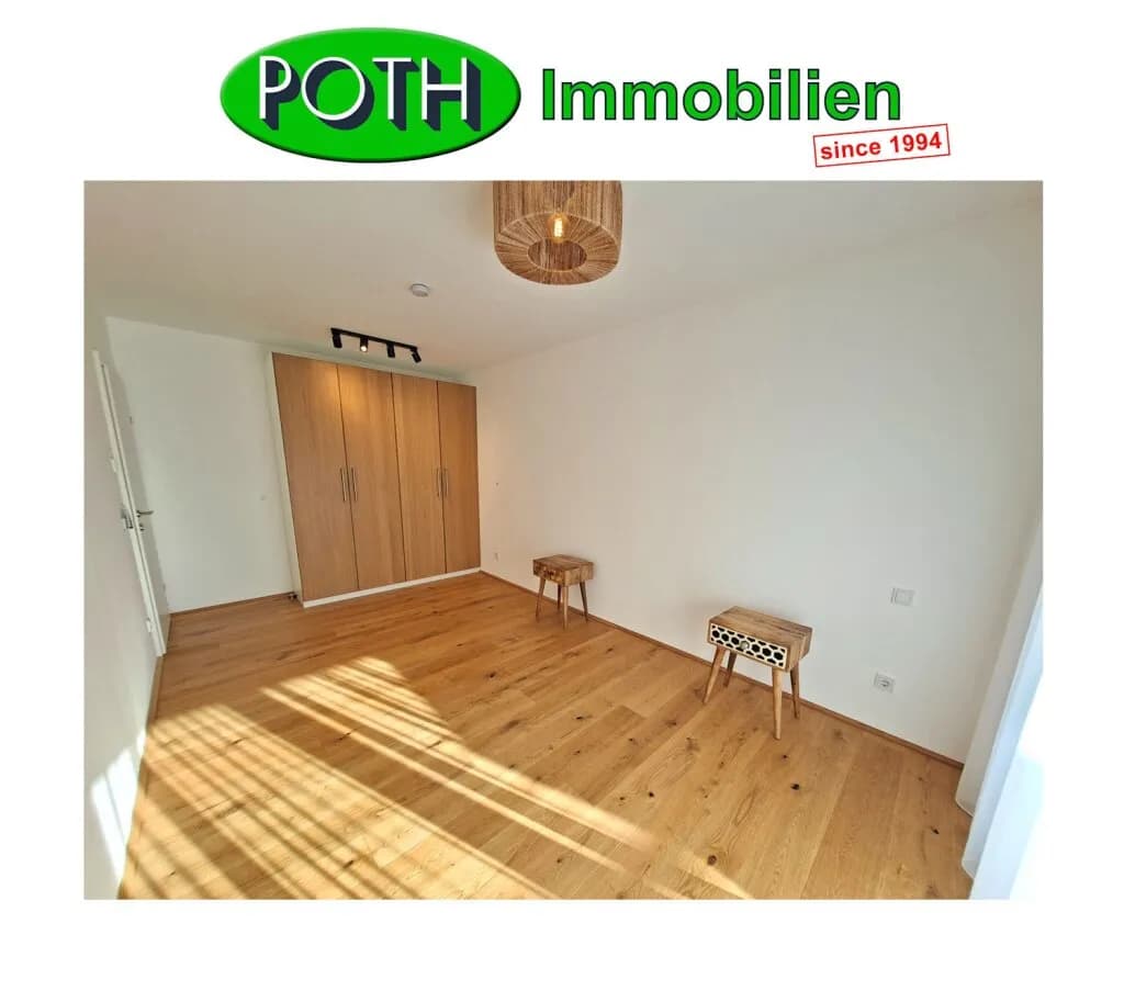 Wohnung kaufen in Wien – 88 m², € 424.000 – Bild 9 von 19