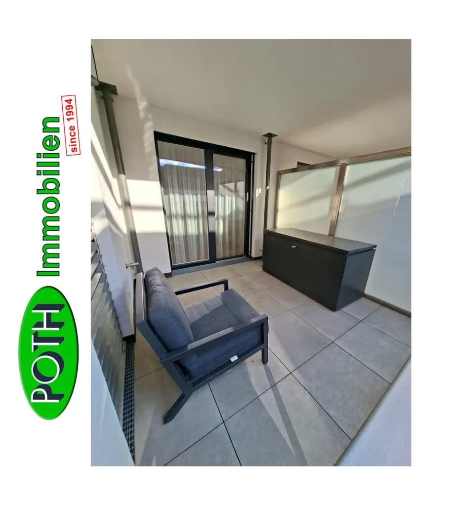 Wohnung kaufen in Wien – 88 m², € 424.000 – Bild 10 von 19