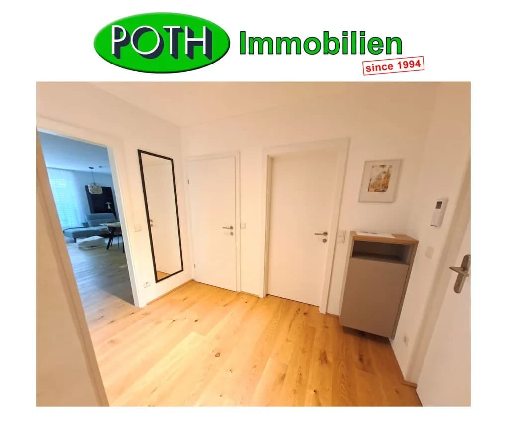 Wohnung kaufen in Wien – 88 m², € 424.000 – Bild 11 von 19
