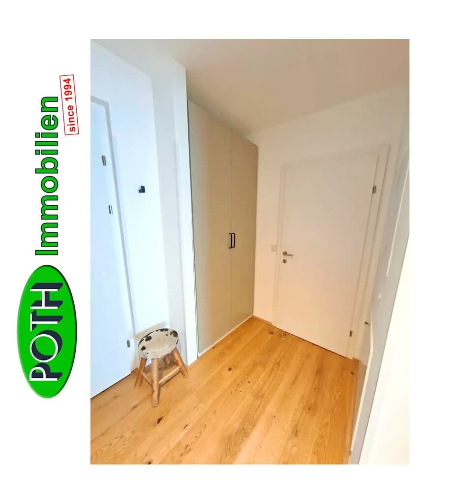 Wohnung kaufen in Wien – 88 m², € 424.000 – Bild 12 von 19