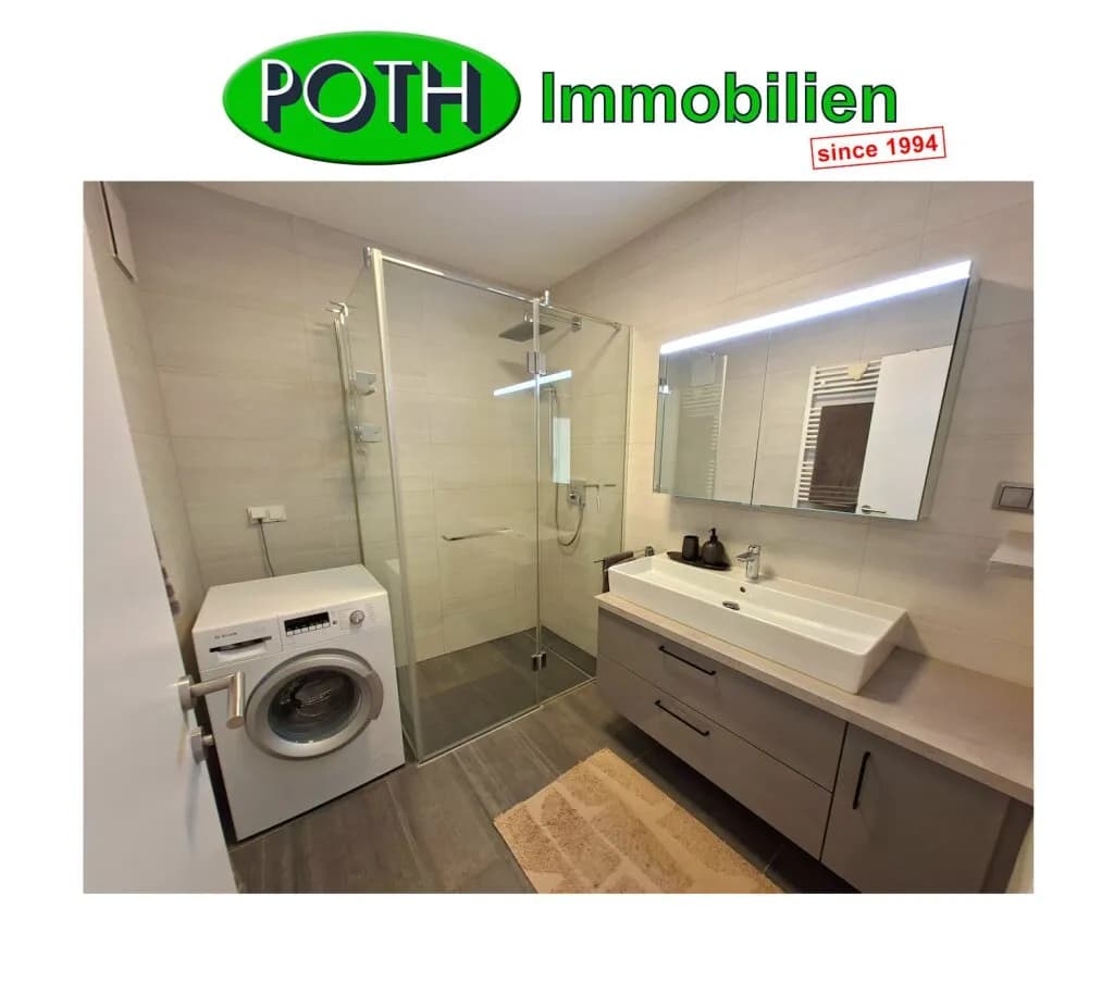 Wohnung kaufen in Wien – 88 m², € 424.000 – Bild 13 von 19