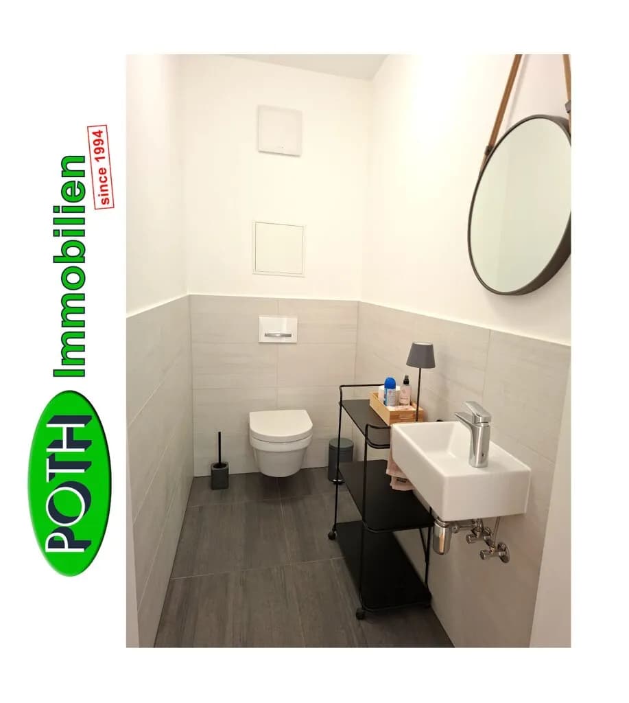 Wohnung kaufen in Wien – 88 m², € 424.000 – Bild 14 von 19