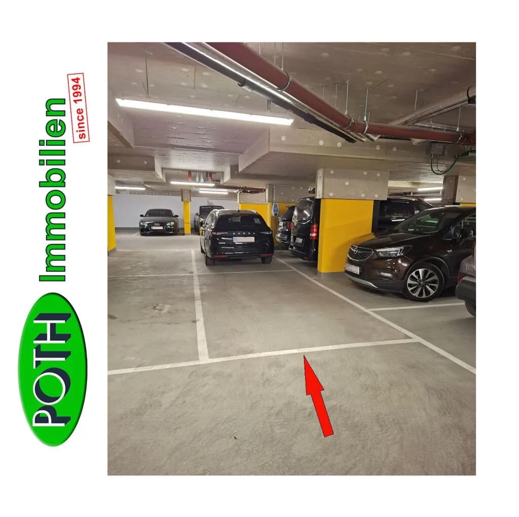 Wohnung kaufen in Wien – 88 m², € 424.000 – Bild 17 von 19