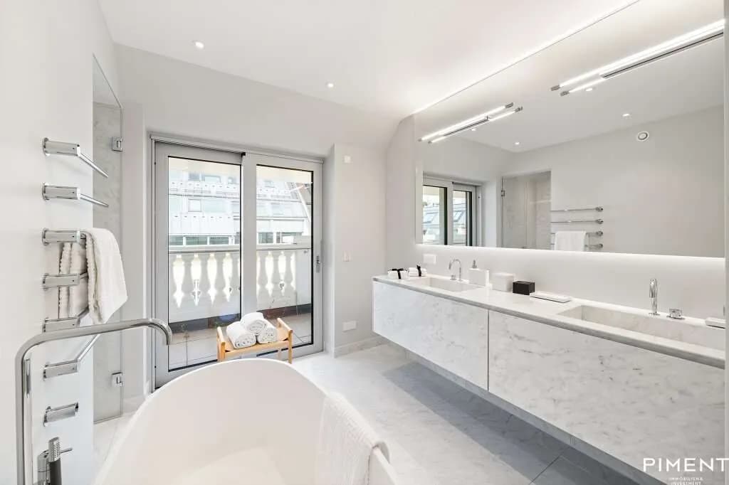 5-Zimmer-Wohnung kaufen in Wien – 282 m², € 8.570.000 – Bild 5 von 21