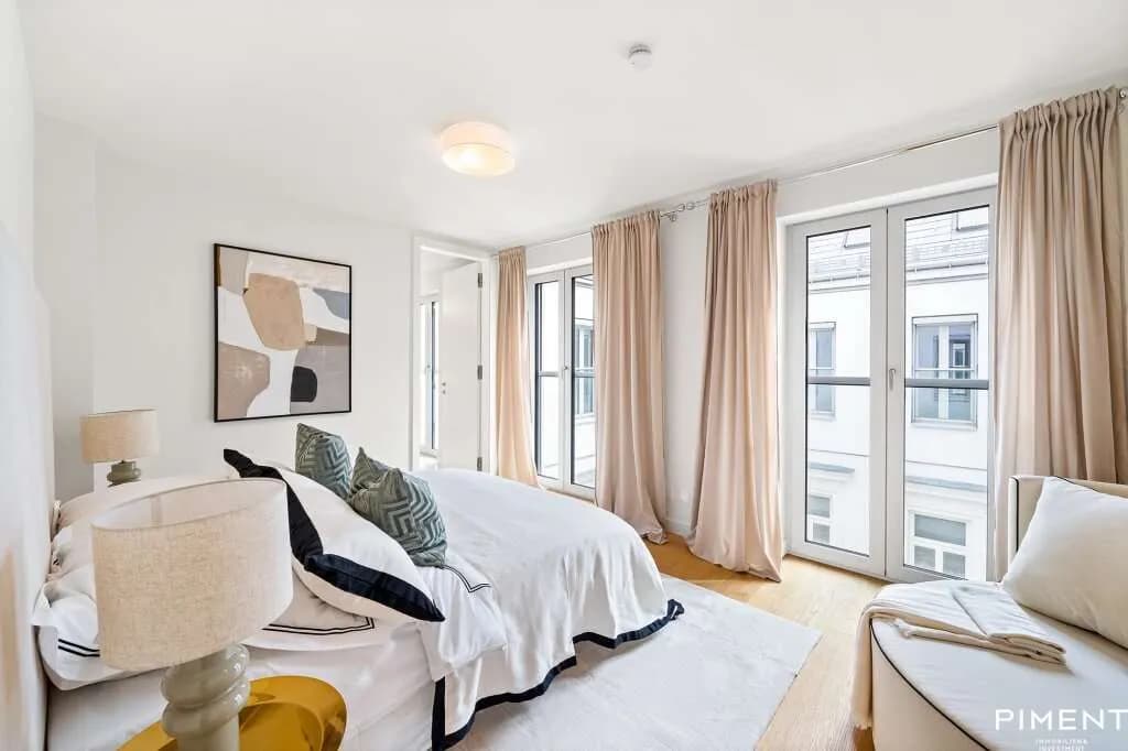 5-Zimmer-Wohnung kaufen in Wien – 282 m², € 8.570.000 – Bild 6 von 21