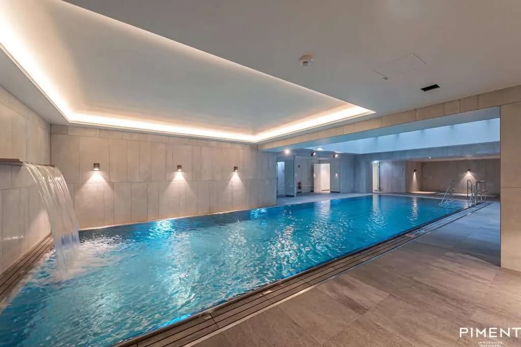 5-Zimmer-Wohnung kaufen in Wien – 282 m², € 8.570.000 – Bild 7 von 21