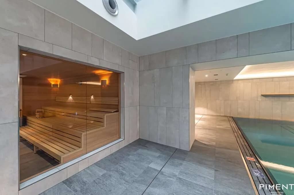 5-Zimmer-Wohnung kaufen in Wien – 282 m², € 8.570.000 – Bild 10 von 21