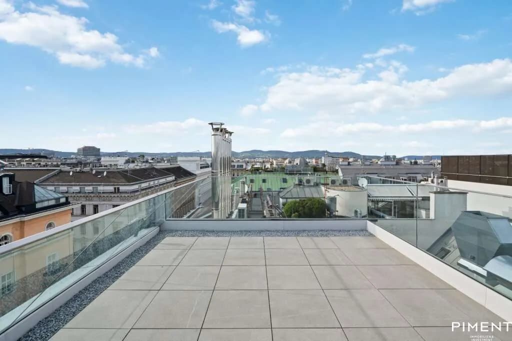 5-Zimmer-Wohnung kaufen in Wien – 282 m², € 8.570.000 – Bild 13 von 21