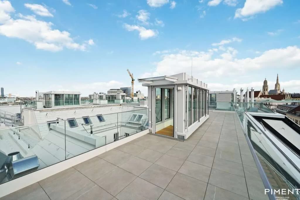 5-Zimmer-Wohnung kaufen in Wien – 282 m², € 8.570.000 – Bild 15 von 21