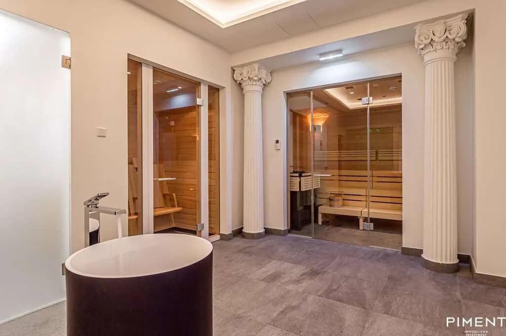 5-Zimmer-Wohnung kaufen in Wien – 282 m², € 8.570.000 – Bild 16 von 21