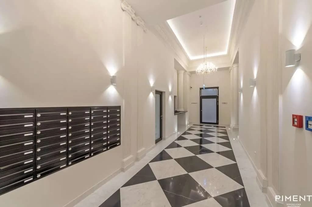 5-Zimmer-Wohnung kaufen in Wien – 282 m², € 8.570.000 – Bild 18 von 21