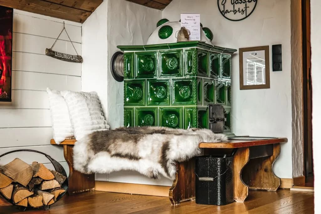 Wohnung kaufen in Spittal an der Drau – € 237.000 – Bild 3 von 20
