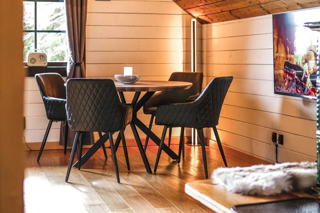 Wohnung kaufen in Spittal an der Drau – € 237.000 – Bild 5 von 20