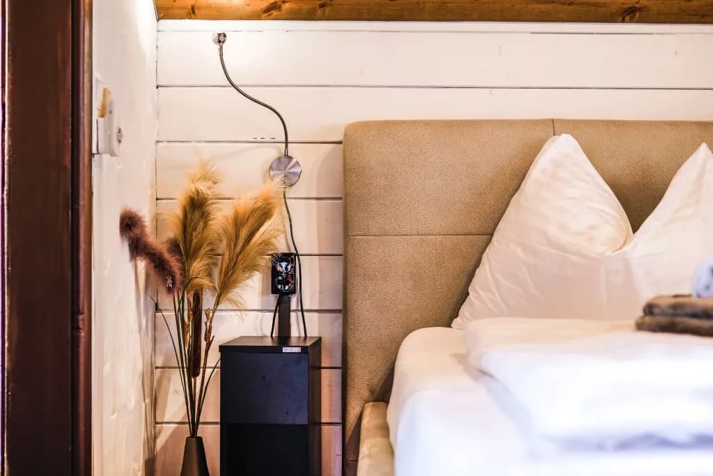 Wohnung kaufen in Spittal an der Drau – € 237.000 – Bild 9 von 20