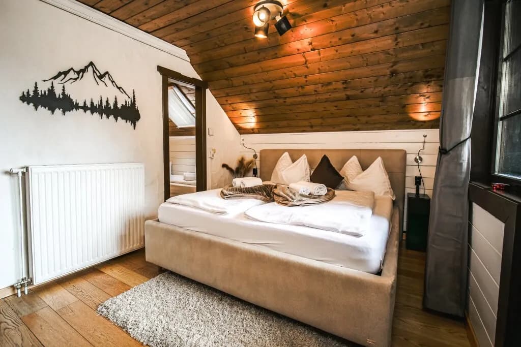 Wohnung kaufen in Spittal an der Drau – € 237.000 – Bild 10 von 20