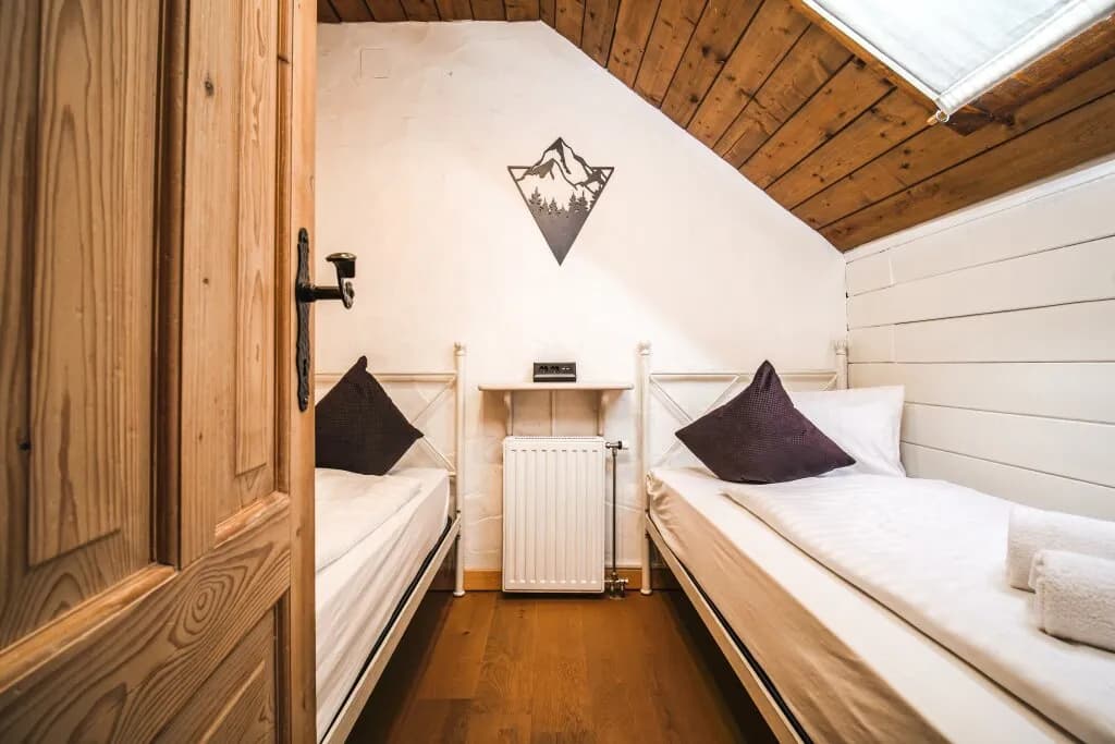 Wohnung kaufen in Spittal an der Drau – € 237.000 – Bild 11 von 20