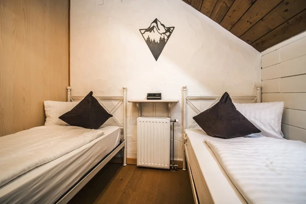 Wohnung kaufen in Spittal an der Drau – € 237.000 – Bild 12 von 20